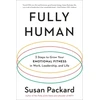 KNYGA Susan Packard Fully Human