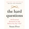 KNYGA Susan Piver Hard Questions