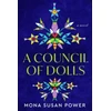 KNYGA Susan Power Council of Dolls