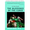 KNYGA Susan Rako Blessings of the Curse