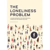 KNYGA Susan Reynolds Loneliness Problem