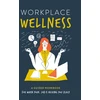 KNYGA Susan Reynolds Workplace Wellness