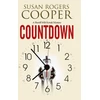 KNYGA Susan Rogers Cooper Countdown: a Milt Kovak Police Procedural