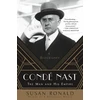 KNYGA Susan Ronald Conde Nast