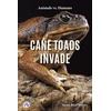 KNYGA Susan Rose Simms Cane Toads Invade