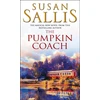 KNYGA Susan Sallis Pumpkin Coach