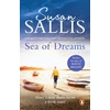 KNYGA Susan Sallis Sea Of Dreams