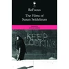 KNYGA Susan Santha Kerns Refocus: the Films of Susan Seidelman