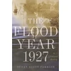 KNYGA Susan Scott Parrish Flood Year 1927