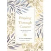 KNYGA Susan Sorensen Praying Through Cancer