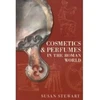 KNYGA Susan Stewart, Susie Stewart Cosmetics and Perfumes in the Roman World