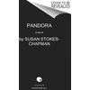KNYGA Susan Stokes Chapman Pandora