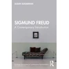 KNYGA Susan Sugarman Sigmund Freud
