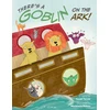 KNYGA Susan Tarcov There's a Goblin on the Ark