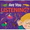KNYGA Susan Verde Are You Listening?