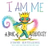 KNYGA Susan Verde I Am Me