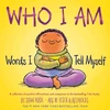 KNYGA Susan Verde Who I Am