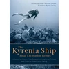 KNYGA Susan W Katsev Kyrenia Ship Final Excavation Report, Volume I