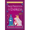 KNYGA Susan Wands High Priestess and Empress