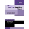 KNYGA Susan Ward DRCOG Revision Guide