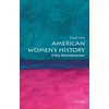 KNYGA Susan Ware American Women's History