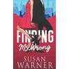 KNYGA Susan Warner Finding Ms. Wrong