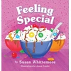 KNYGA Susan Whittemore Feeling Special