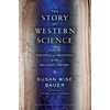 KNYGA Susan Wise Bauer Story of Western Science