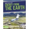 KNYGA Susan Wroble Energy from the Earth