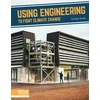 KNYGA Susan Wroble Using Engineering to Fight Climate Change