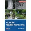 KNYGA Susan Young CCTV for Wildlife Monitoring