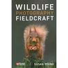 KNYGA Susan Young Wildlife Photography Fieldcraft