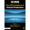 KNYGA Susan Zwerman VES Handbook of Virtual Production
