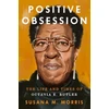 KNYGA Susana M Morris Positive Obsession