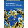 KNYGA Susana Nuccetelli Introduction to Latin American Philosophy