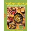 KNYGA Susana Villasuso Sobremesa