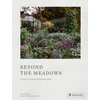 KNYGA Susann Probst Beyond the Meadows
