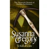 KNYGA Susanna Gregory To Kill Or Cure