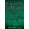 KNYGA Susanna Gregory Westminster Poisoner