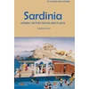 KNYGA Susanna Hoe Sardinia