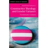 KNYGA Susannah Cornwall Constructive Theology and Gender Variance