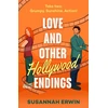 KNYGA Susannah Erwin Love And Other Hollywood Endings