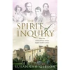KNYGA Susannah Gibson Spirit of Inquiry