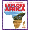 KNYGA Susanne Bushman Explore Africa