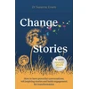 KNYGA Susanne Evans ChangeStories
