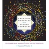 KNYGA Susanne F Fincher Creating Mandalas with Sacred Geometry