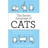 KNYGA Susanne Schtz Secret Language Of Cats