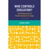 KNYGA Susanne Wiborg Who Controls Education?