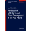 KNYGA Susen R Smith Handbook of Giftedness and Talent Development in the Asia-Pacific