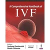KNYGA Sushma Deshmukh Comprehensive Handbook of IVF